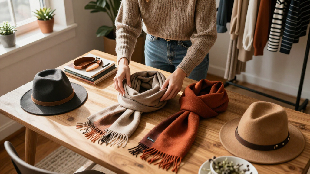 15 Best Affordable Fall Fashion in 2026