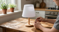 15 Best Affordable Table Lamps in 2026
