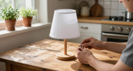 15 Best Affordable Table Lamps in 2026
