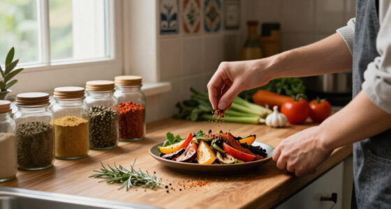 15 Best All-Purpose Seasonings in 2026