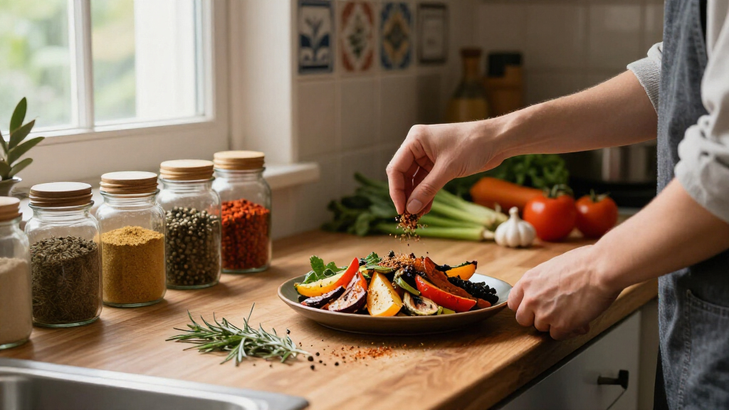 15 Best All-Purpose Seasonings in 2026