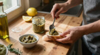 15 Best Anchovy Pastes in 2026