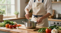 15 Best Aprons in 2026