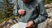 15 Best Arc'teryx Jackets in 2026