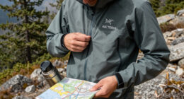 15 Best Arc'teryx Jackets in 2026