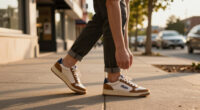 15 Best Autry Sneakers in 2026