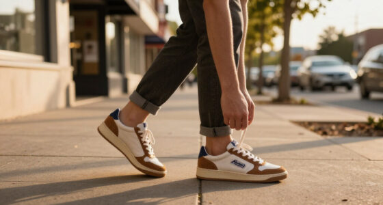 15 Best Autry Sneakers in 2026