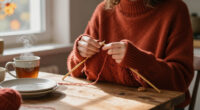 15 Best Autumn Knitwear in 2026