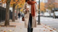 15 Best Autumn Women's Clothing in 2026