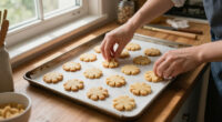 15 Best Baking Sheets in 2026