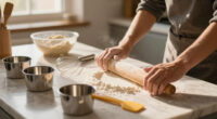 15 Best Baking Tools for 2026