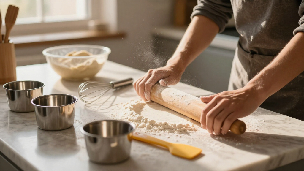 15 Best Baking Tools for 2026