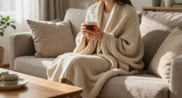 15 Best Blankets in 2026