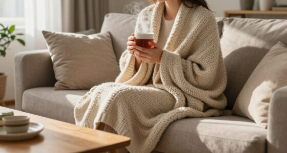 15 Best Blankets in 2026