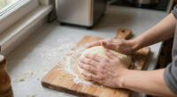 15 Best Bread Makers in 2026