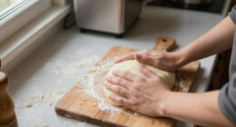 15 Best Bread Makers in 2026