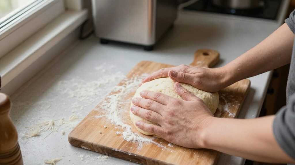 15 Best Bread Makers in 2026