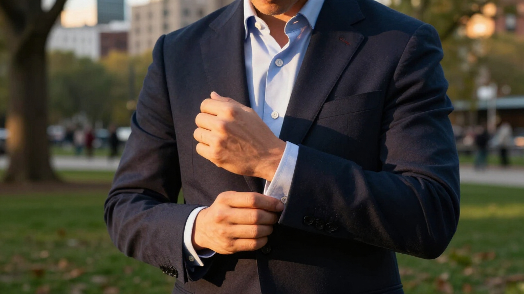 15 Best Brooks Brothers Clothing in 2026