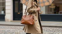 15 Best Burberry Fashion Accessories in 2026