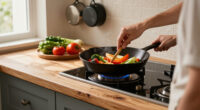 15 Best Cast Iron Pans in 2026