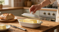 15 Best Ceramic Butter Dishes in 2026