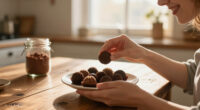 15 Best Chocolate Truffles in 2026