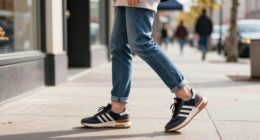 15 Best Chunky Adidas Sneakers in 2026