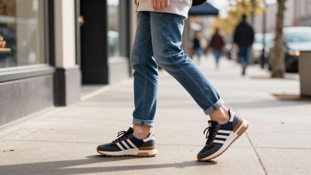 15 Best Chunky Adidas Sneakers in 2026