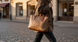 15 Best Coach Brooklyn Bags in 2026