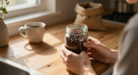 15 Best Coffee Beans in 2026