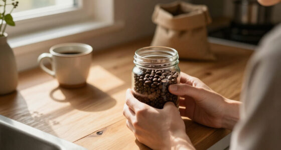 15 Best Coffee Beans in 2026