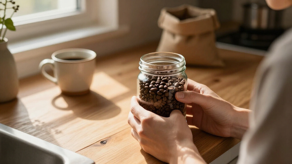 15 Best Coffee Beans in 2026