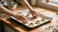 15 Best Cooking Parchment Papers for Easier Baking in 2026