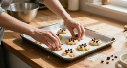 15 Best Cooking Parchment Papers for Easier Baking in 2026