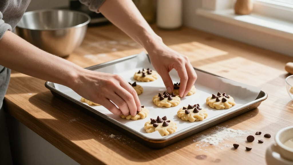 15 Best Cooking Parchment Papers for Easier Baking in 2026