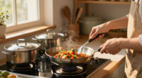 15 Best Cookware Sets in 2026