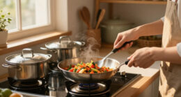 15 Best Cookware Sets in 2026