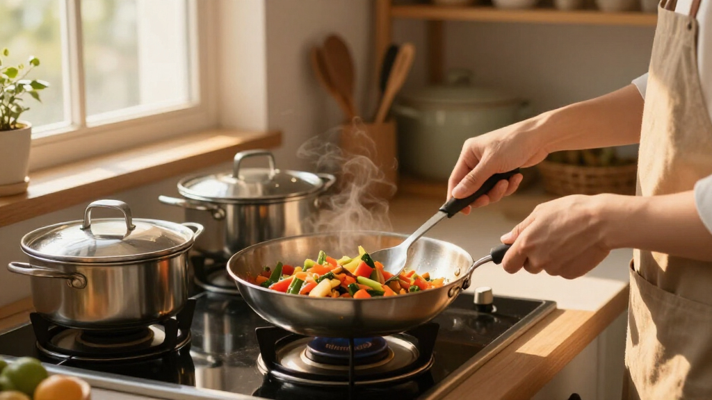 15 Best Cookware Sets in 2026