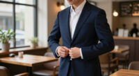 15 Best Custom Tailored Suits in 2026