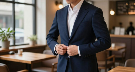 15 Best Custom Tailored Suits in 2026