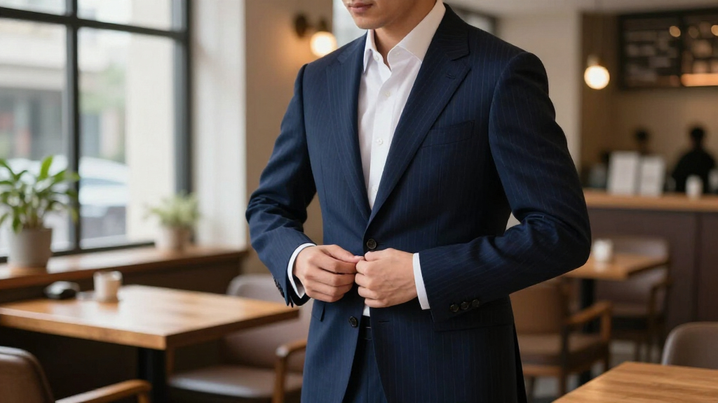 15 Best Custom Tailored Suits in 2026