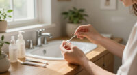 15 Best Cuticle Removers in 2026 — The Ultimate Guide to Healthy Nails