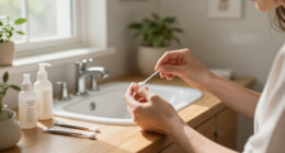 15 Best Cuticle Removers in 2026 — The Ultimate Guide to Healthy Nails