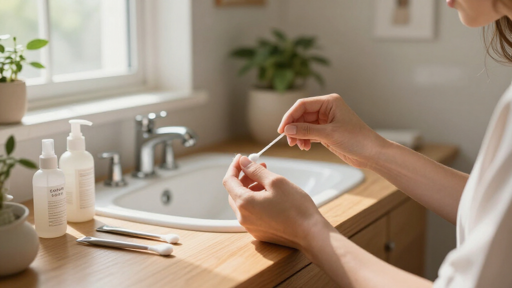 15 Best Cuticle Removers in 2026 — The Ultimate Guide to Healthy Nails