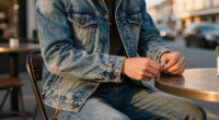 15 Best Denim Jackets and Jeans in 2026