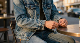 15 Best Denim Jackets and Jeans in 2026