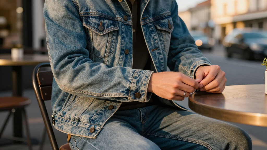 15 Best Denim Jackets and Jeans in 2026