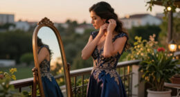 15 Best Designer Evening Gowns in 2026
