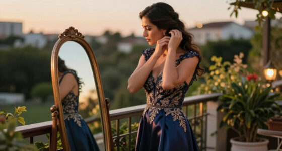 15 Best Designer Evening Gowns in 2026