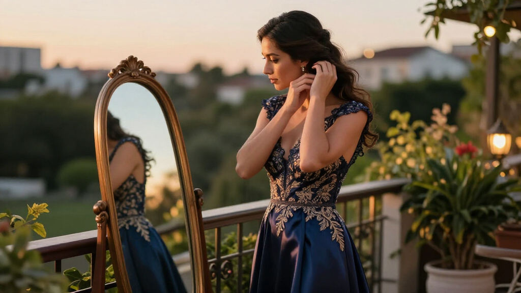15 Best Designer Evening Gowns in 2026